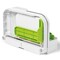 Starfrit Deli Slicer, Green/White 092968-002-0000 - alternate 3
